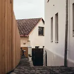 Lucerna - Dum S Dusi * Příbor