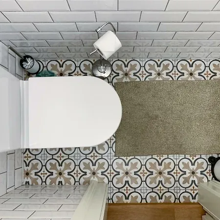 Apartman Lucerna - Dum S Dusi